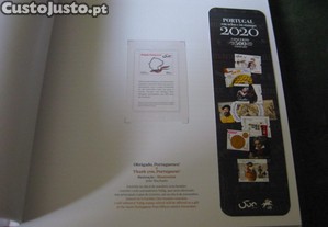 imagem_2