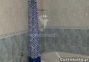 imagem_13