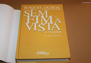 imagem_2
