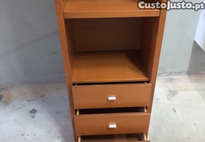 imagem_4