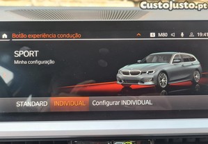 imagem_27