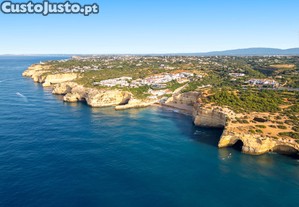 imagem_25