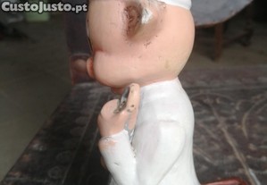 imagem_8