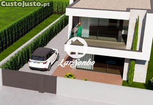 imagem_21