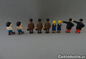 imagem_2