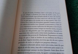 imagem_5
