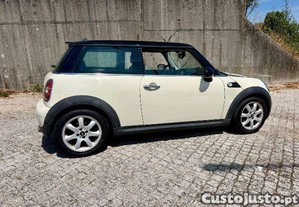 imagem_4