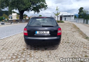 imagem_6