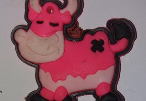imagem_2
