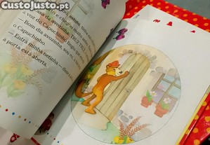 imagem_5