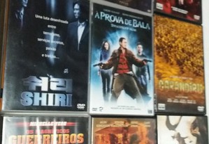 imagem_6