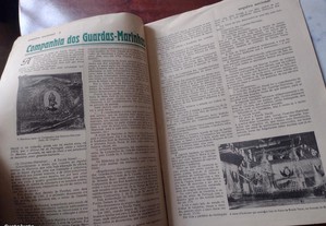 imagem_4