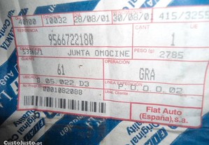 imagem_5