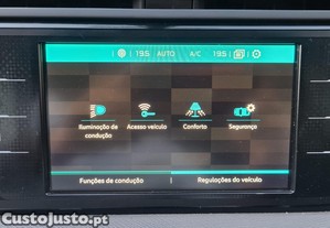 imagem_29