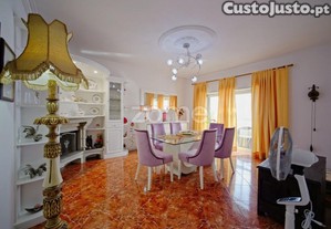 Apartamento T3 Remodelado, Em S. Vitor, Braga