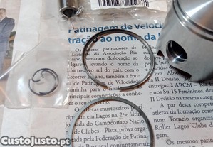 imagem_9
