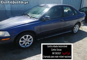 imagem_6