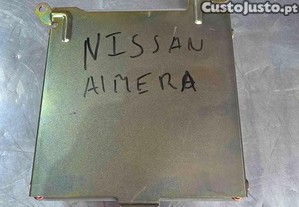 imagem_4