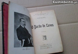 imagem_1
