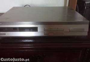 yamaha - natural sound digital sound field processor dsp- 3000