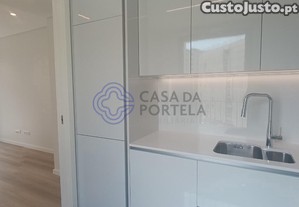 imagem_19
