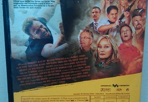 imagem_6