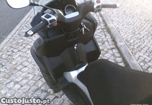 imagem_10