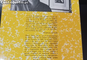 imagem_7