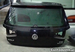 imagem_1