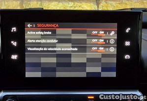 imagem_24