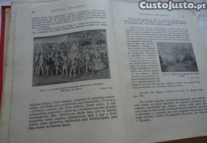imagem_5