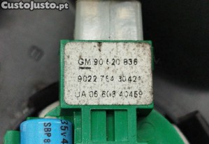 imagem_4