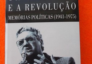 O Antigo Regime e a Revolução - Diogo Freitas do Amaral