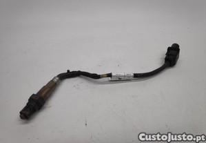 Sonda Lambda Eletronica Peugeot 208 I (Ca_, Cc_)