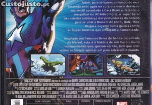 imagem_2