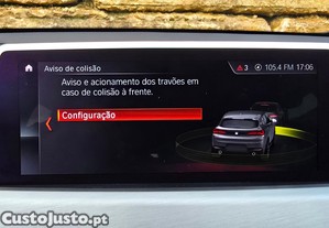 imagem_25
