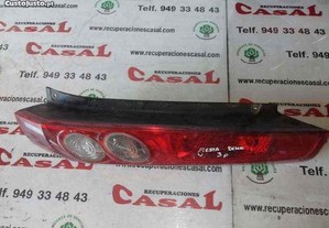 imagem_2