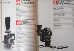 imagem_6