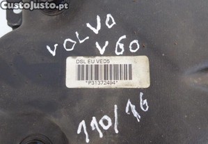 imagem_11