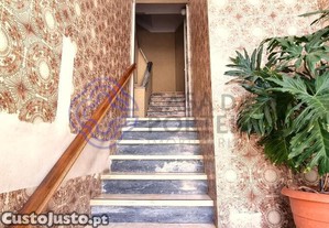imagem_24