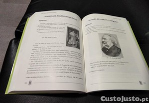 imagem_7