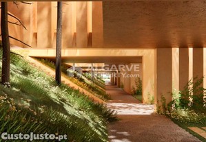 imagem_19