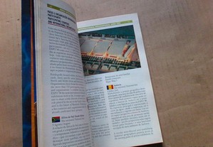 imagem_5