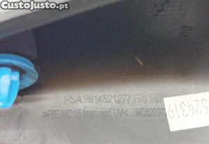 imagem_4