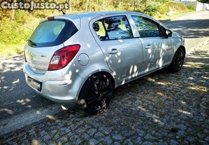 imagem_1