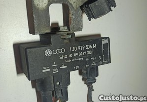 imagem_5