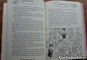 imagem_4