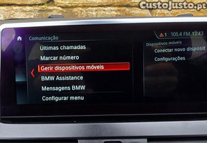 imagem_28