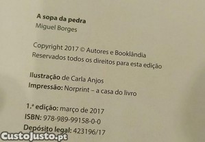 imagem_7