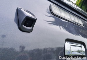 imagem_20